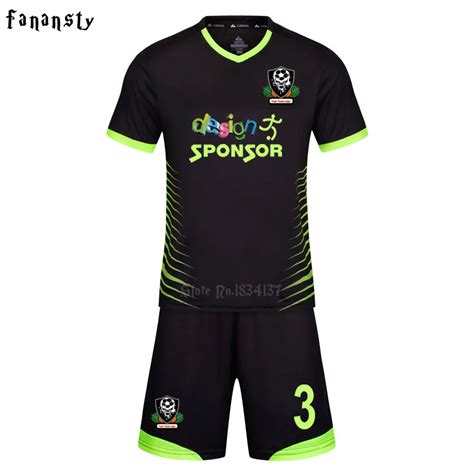 real soccer jerseys cheap|cheap high quality soccer jerseys.